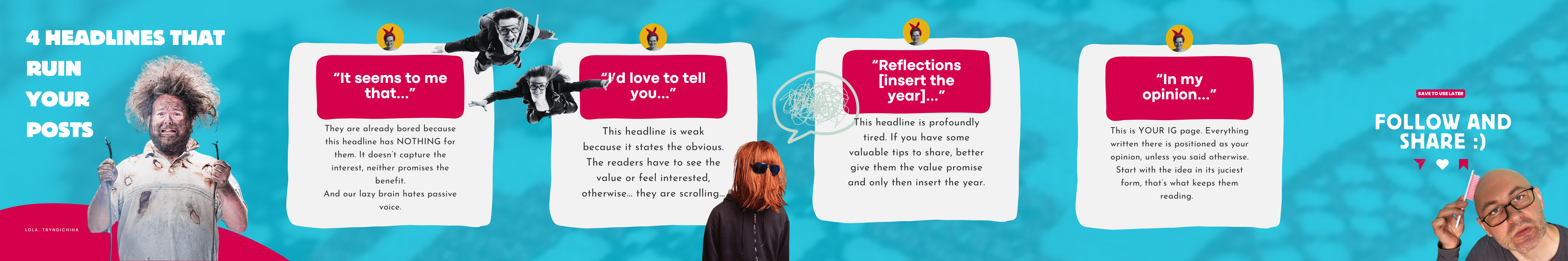 ЗРАЗОК (НЕ РЕДАГУВАТИ)